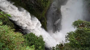 destinasi-backpacker-favorit-di-amerika-selatan
