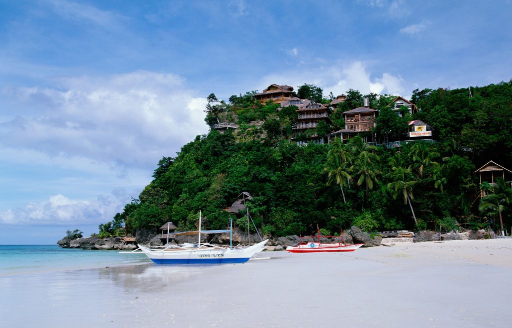 petualangan-di-filipina-manila-puerto-princesa-dan-nacpan-beach