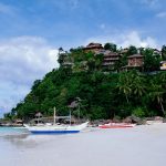 petualangan-di-filipina-manila-puerto-princesa-dan-nacpan-beach