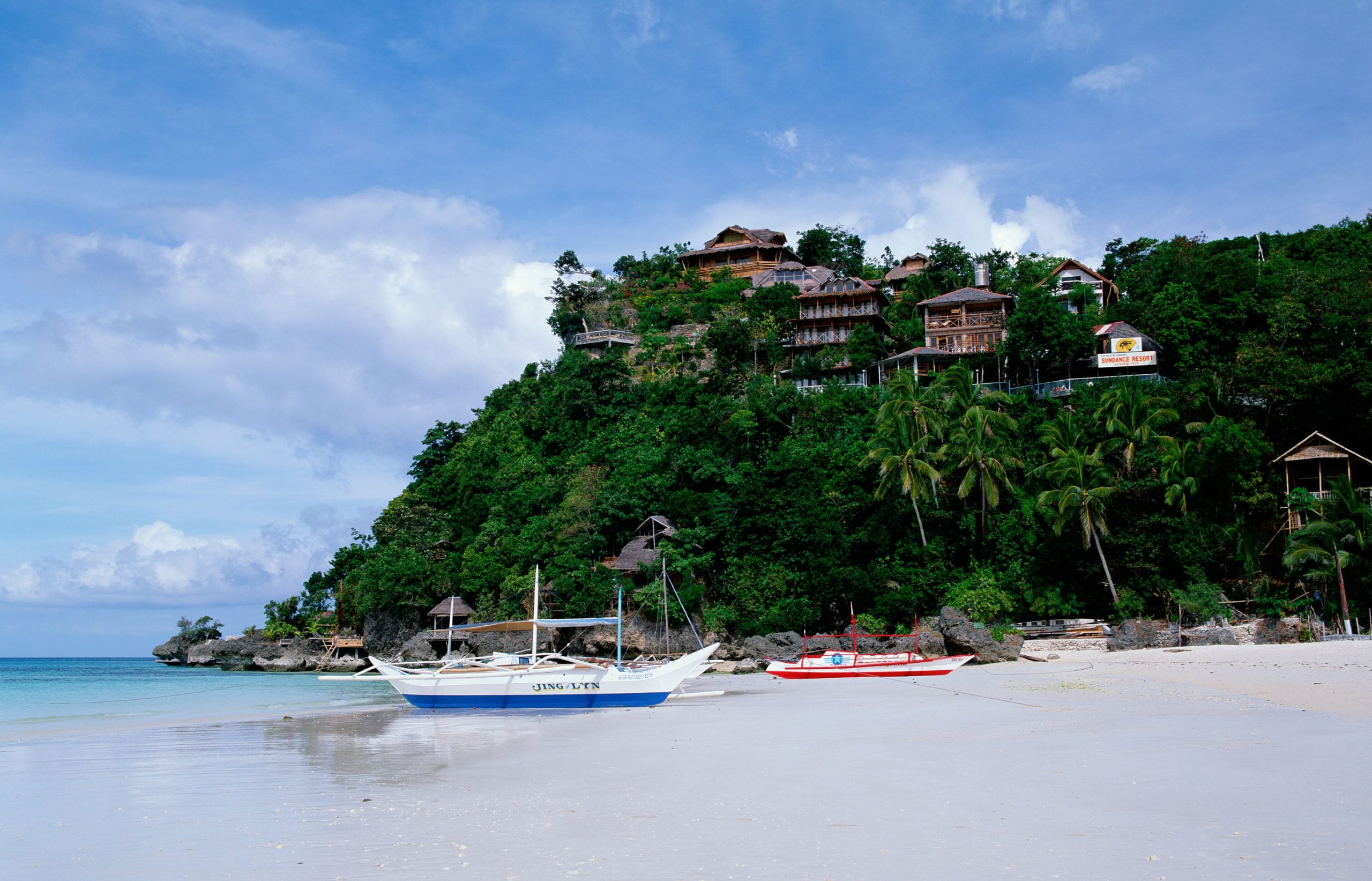 petualangan-di-filipina-manila-puerto-princesa-dan-nacpan-beach
