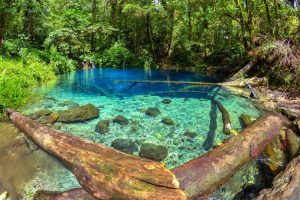 surga-tersembunyi-di-indonesia-5-tempat-yang-belum-banyak-diketahui-wisatawan