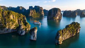 vietnam-off-the-beaten-path-destinasi-tersembunyi-yang-menakjubkan