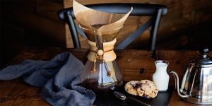 kopi-budaya-dan-perjalanan-ngopi-di-7-negara-yang-punya-tradisi-unik