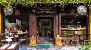 ngopi-dengan-pemandangan-7-cafe-instagramable-di-vietnam-yang-bikin-betah