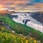 golden-circle-rute-ikonik-yang-menyimpan-pesona-alam-islandia