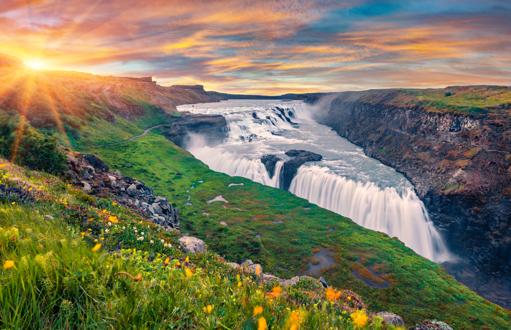 golden-circle-rute-ikonik-yang-menyimpan-pesona-alam-islandia