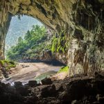 keajaiban-alam-gua-son-doong-gua-terbesar-di-dunia