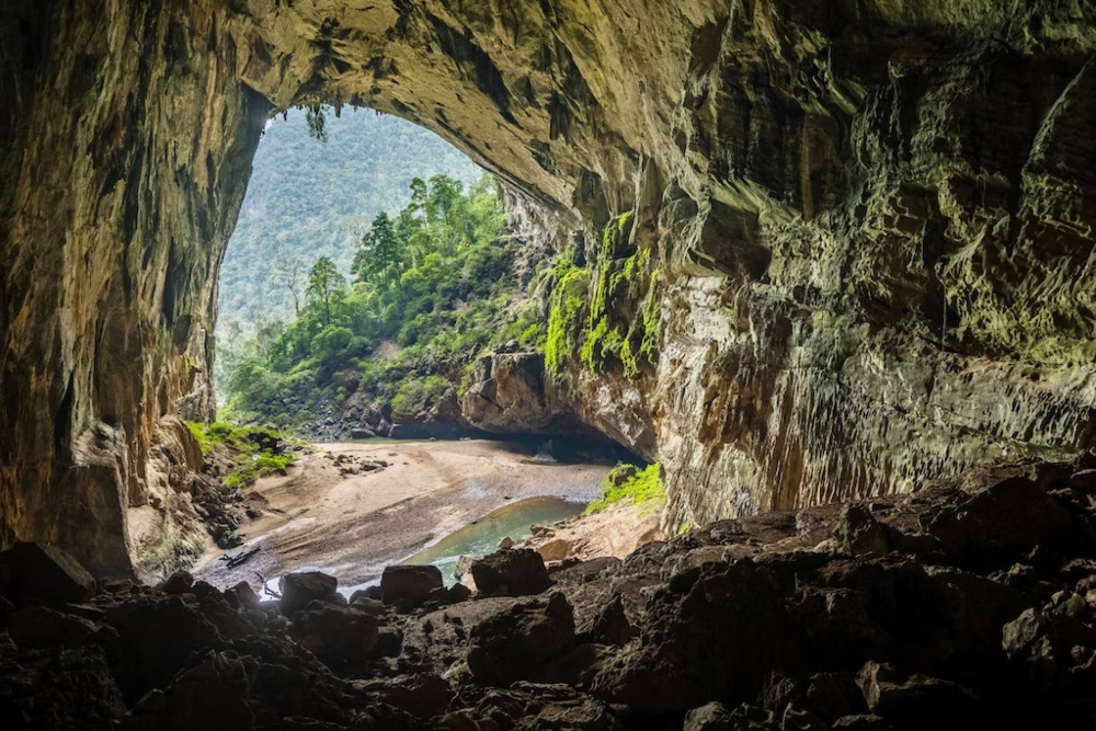 keajaiban-alam-gua-son-doong-gua-terbesar-di-dunia
