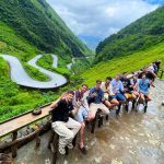 backpacking-vietnam-dari-hostel-ke-hidden-gem