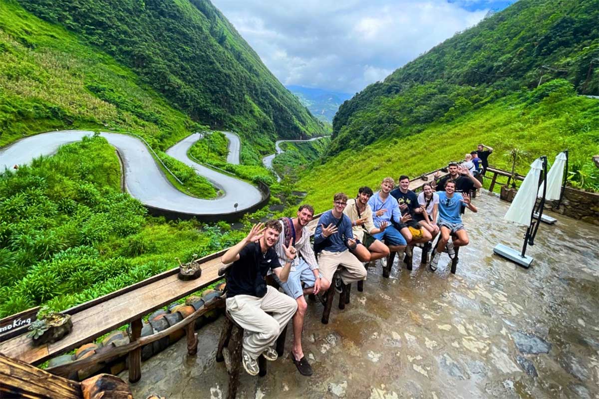 backpacking-vietnam-dari-hostel-ke-hidden-gem