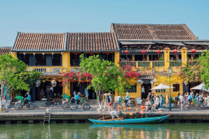 menjelajahi-keindahan-vietnam-dari-hanoi-ke-ho-chi-minh