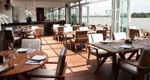 ngopi-dengan-pemandangan-7-cafe-instagramable-di-vietnam-yang-bikin-betah