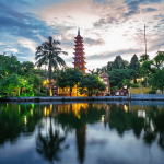 vietnam-dalam-gaya-rekomendasi-destinasi-traveling-kelas-atas