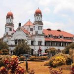 solo-traveling-ke-semarang-kota-lama-dan-cinta-pertama