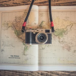 membangun-akun-instagram-travel-dari-nol-strategi-dan-konsistensi