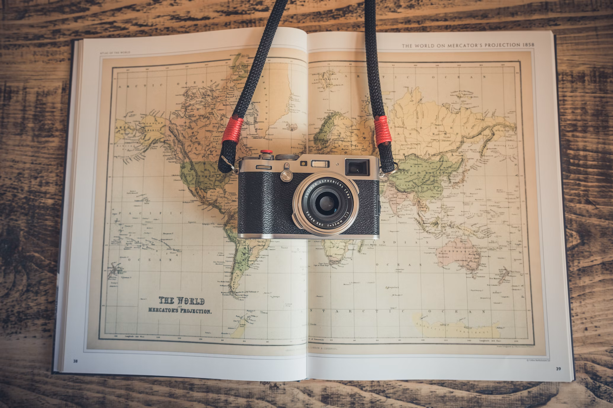 membangun-akun-instagram-travel-dari-nol-strategi-dan-konsistensi