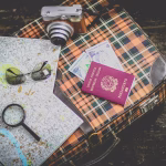 5 Website yang Wajib Kamu Bookmark Sebelum Pergi Liburan