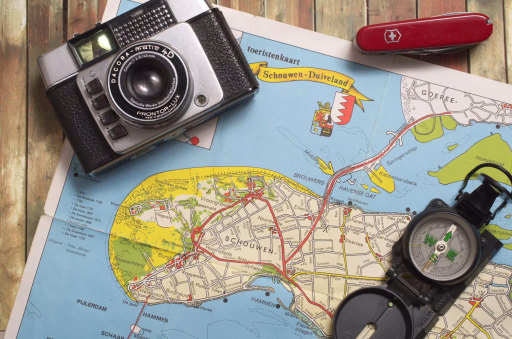 traveling-di-era-digital-aplikasi-wajib-untuk-traveler-modern