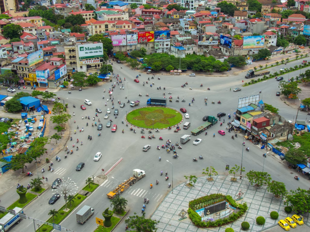 jejak-warisan-budaya-di-kota-kota-tua-vietnam