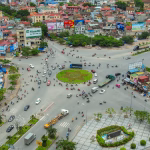 jejak-warisan-budaya-di-kota-kota-tua-vietnam