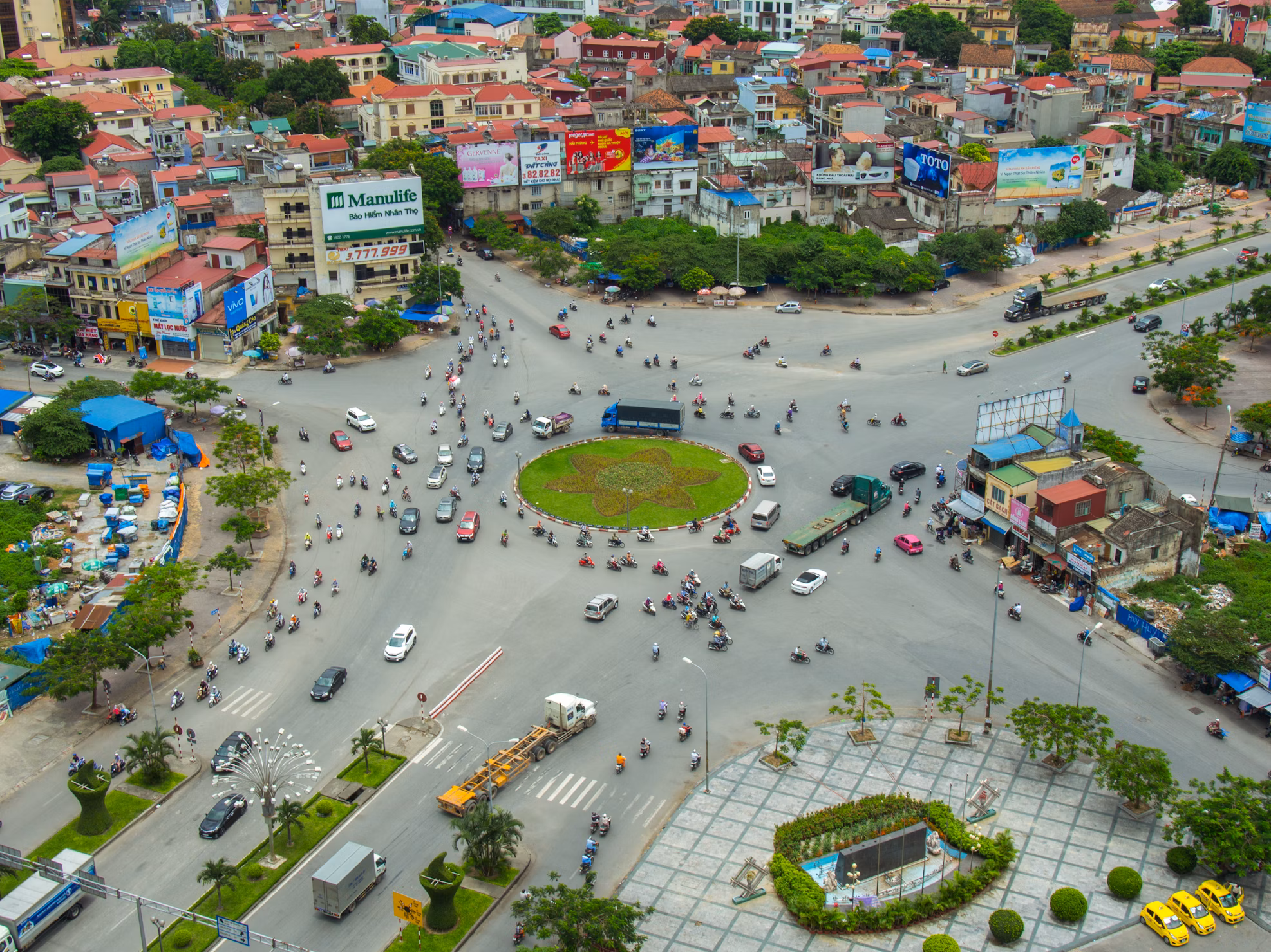 jejak-warisan-budaya-di-kota-kota-tua-vietnam