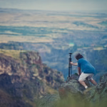 travel-photography-tips-memotret-destinasi-tanpa-kamera-mahal