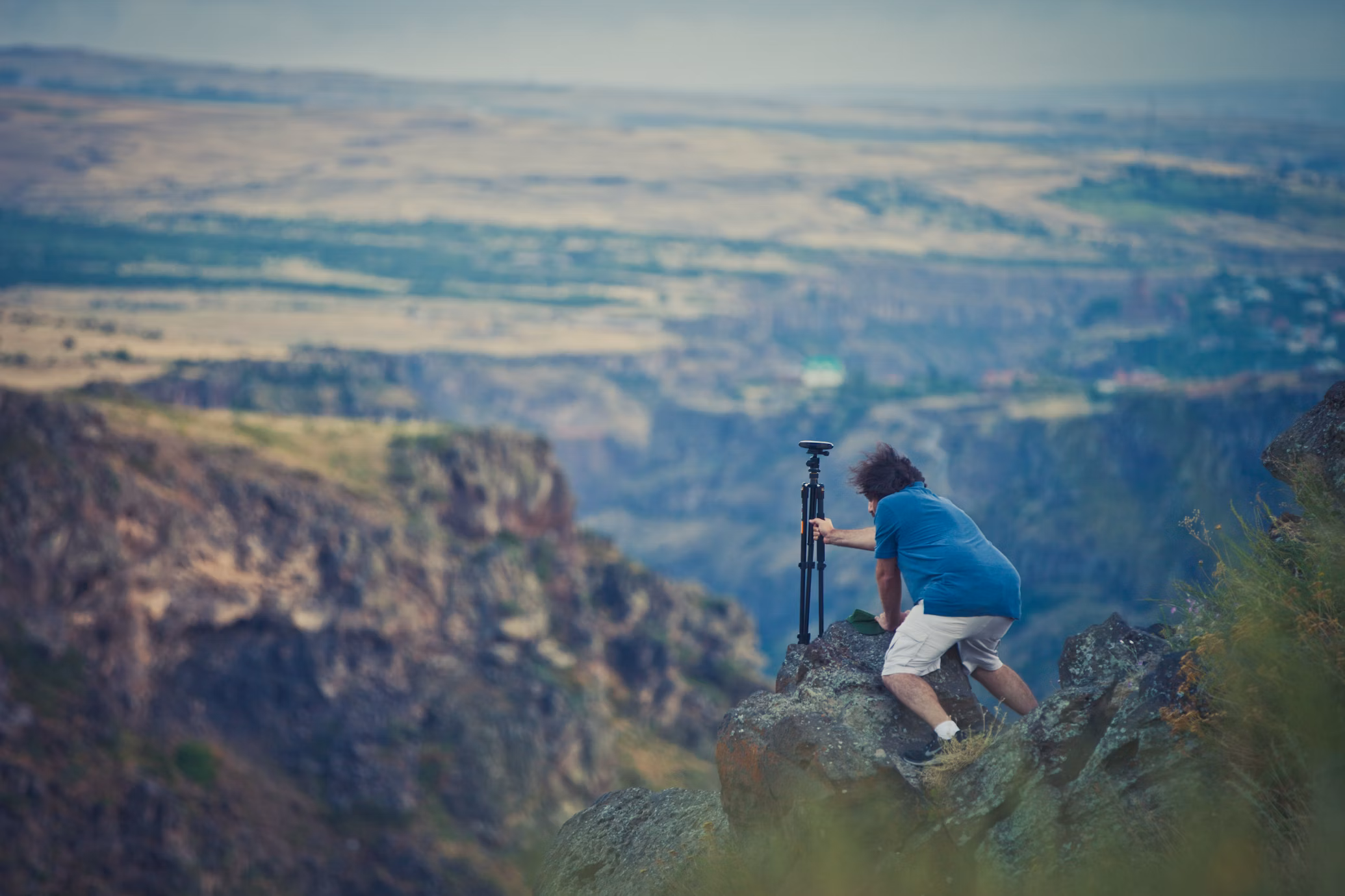 travel-photography-tips-memotret-destinasi-tanpa-kamera-mahal