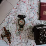 daftar-barang-wajib-yang-selalu-aku-bawa-saat-traveling
