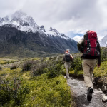 destinasi-backpacker-favorit-di-amerika-selatan