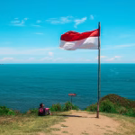 7-kota-kecil-yang-wajib-kamu-kunjungi-di-indonesia
