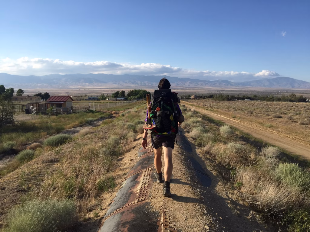 solo-traveling-7-pelajaran-hidup-yang-saya-dapat-dari-jalan-jalan-sendiri