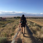 solo-traveling-7-pelajaran-hidup-yang-saya-dapat-dari-jalan-jalan-sendiri