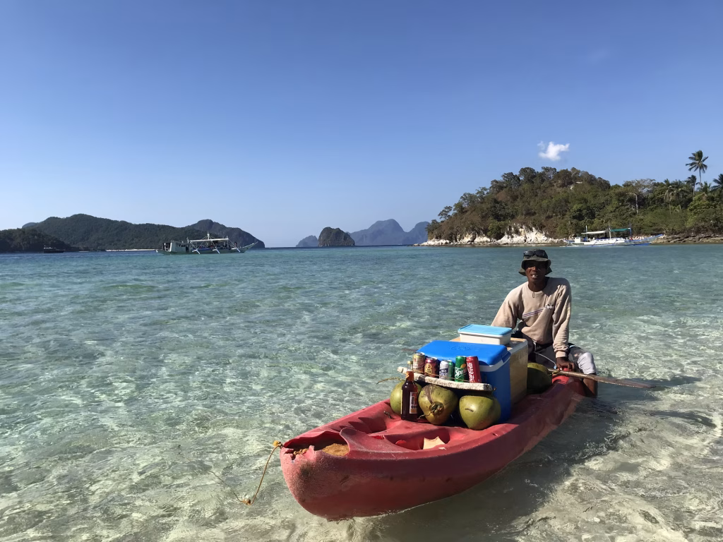 liburan-hemat-tapi-berkesan-ini-cerita-perjalanan-saya-di-bawah-rp3-juta
