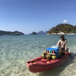 liburan-hemat-tapi-berkesan-ini-cerita-perjalanan-saya-di-bawah-rp3-juta