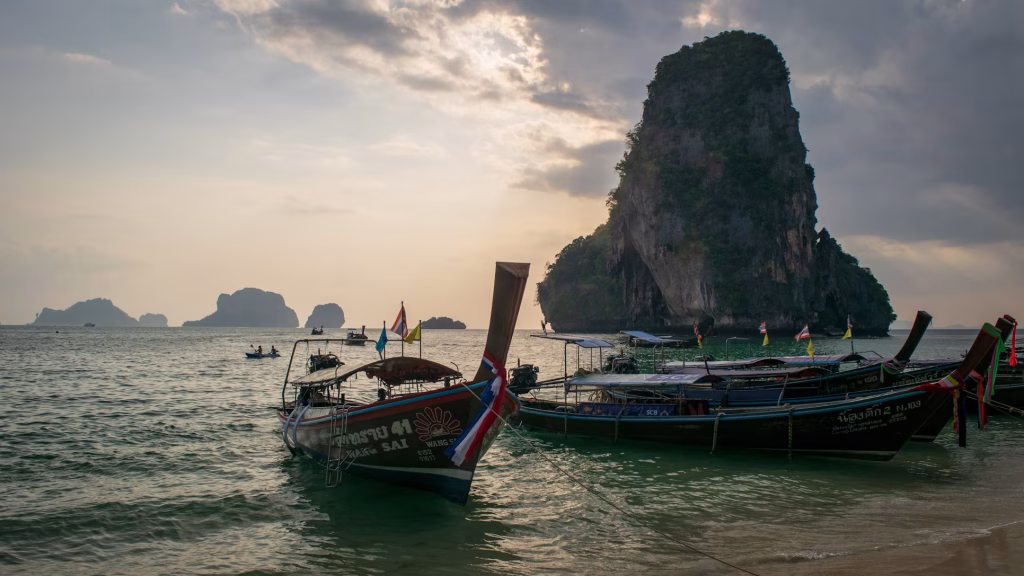 liburan-hemat-ke-thailand-seru-tanpa-bikin-dompet-menangis