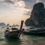 liburan-hemat-ke-thailand-seru-tanpa-bikin-dompet-menangis