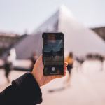 tren-traveling-2025-wisata-digital-dan-virtual-tours