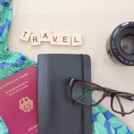 kenapa-traveling-bisa-mengubah-cara-pandang-hidupmu