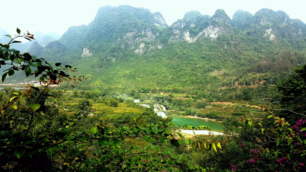 sapa-permata-pegunungan-di-utara-vietnam