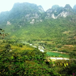 sapa-permata-pegunungan-di-utara-vietnam