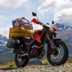 traveling-pakai-motor-seru-tapi-butuh-persiapan-serius