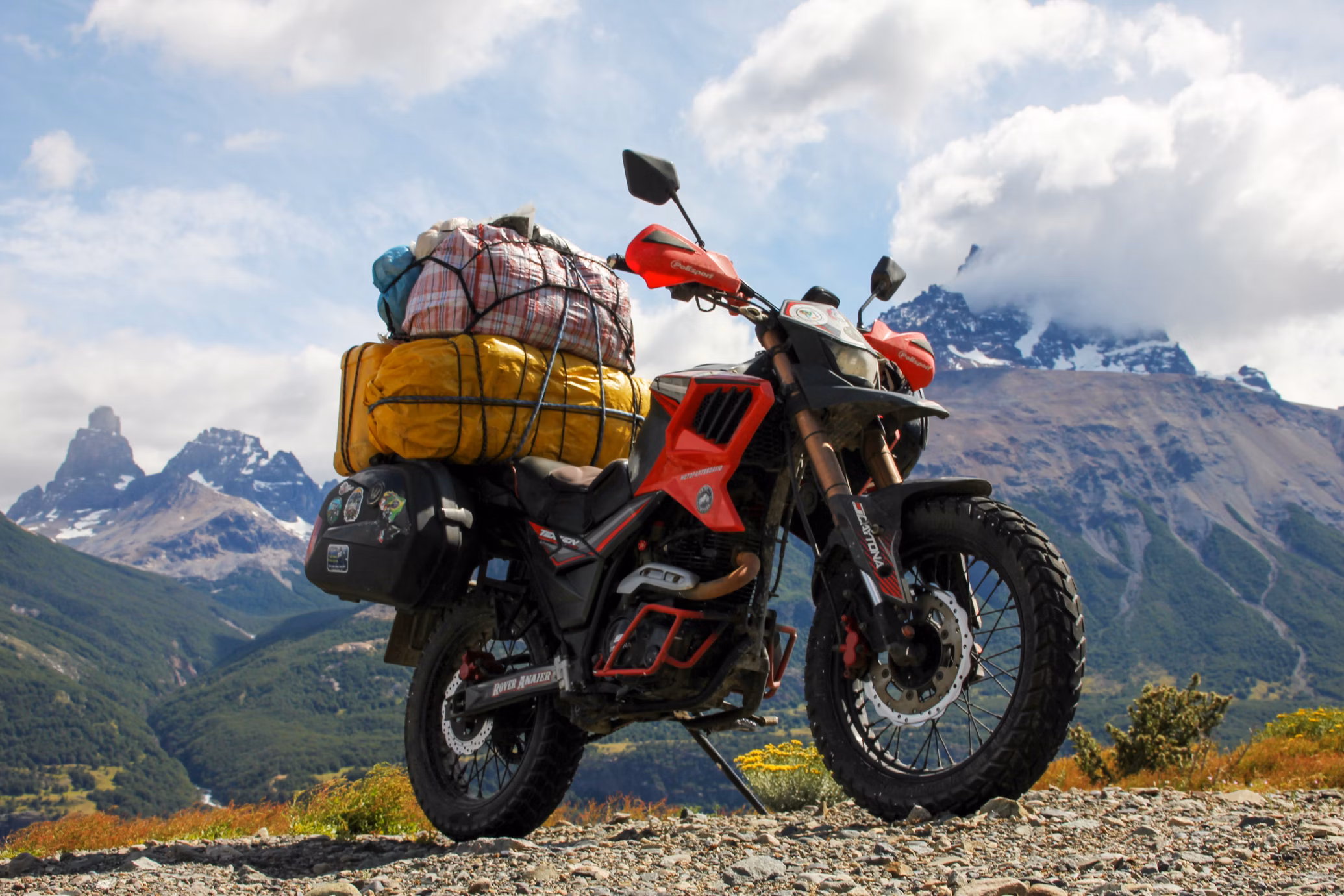 traveling-pakai-motor-seru-tapi-butuh-persiapan-serius