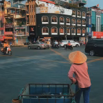 dari-sawah-ke-skyline-menyusuri-wajah-kontras-vietnam