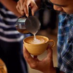 kopi-budaya-dan-perjalanan-ngopi-di-7-negara-yang-punya-tradisi-unik