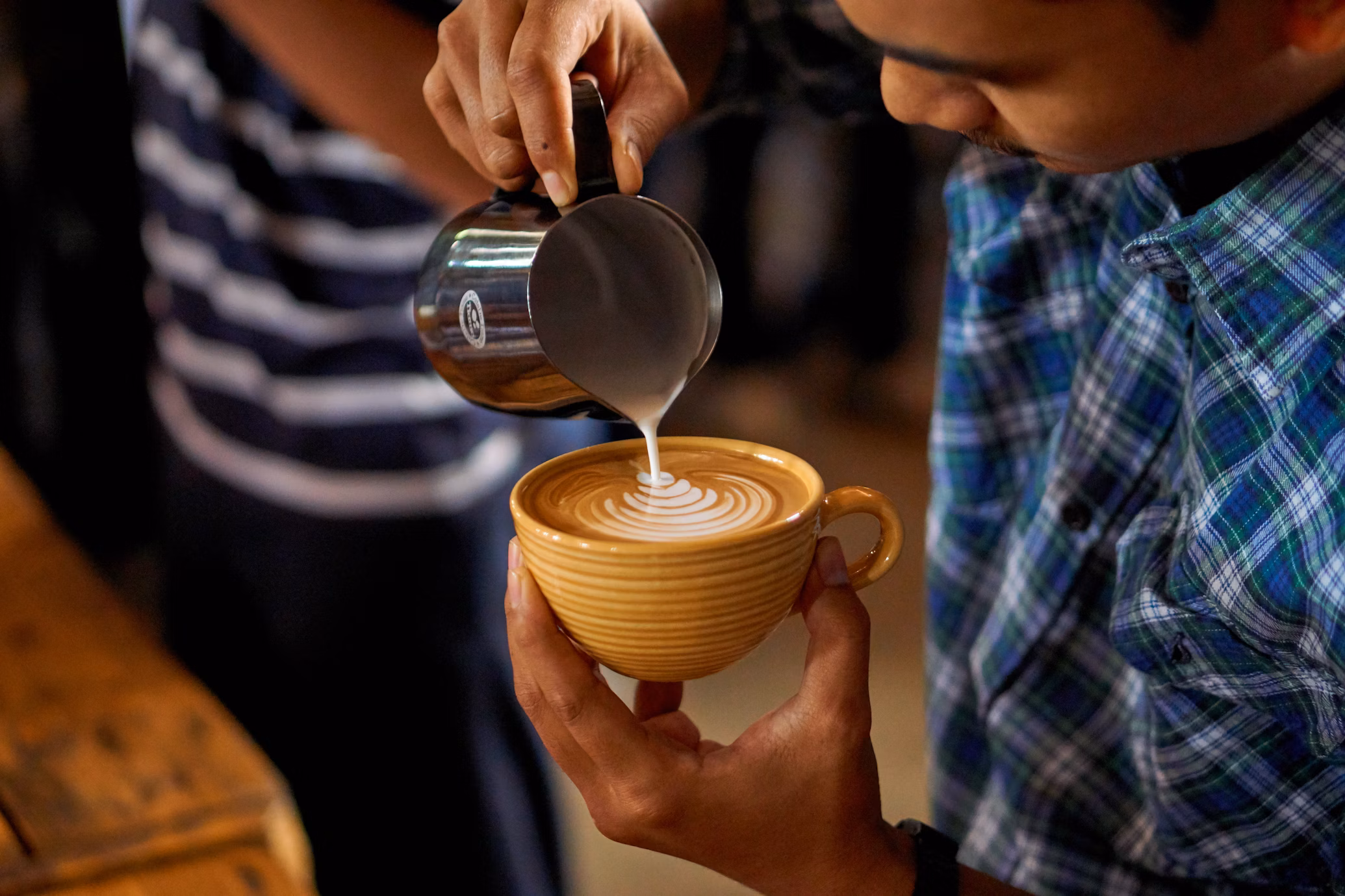 kopi-budaya-dan-perjalanan-ngopi-di-7-negara-yang-punya-tradisi-unik