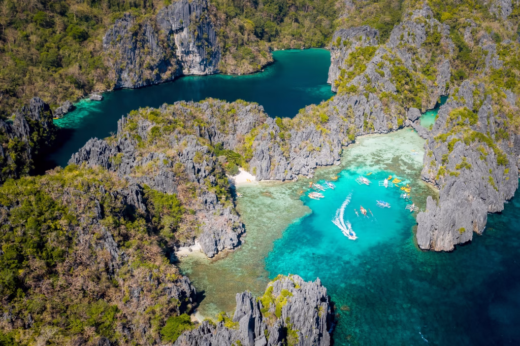 jelajahi-keindahan-filipina-dari-intramuros-ke-pulau-pulau-bacuit