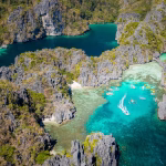 jelajahi-keindahan-filipina-dari-intramuros-ke-pulau-pulau-bacuit