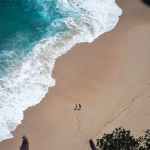 surga-tersembunyi-di-indonesia-5-tempat-yang-belum-banyak-diketahui-wisatawan