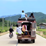 perjalanan-yang-mengubah-hidup-dari-kota-sibuk-ke-desa-tenang-di-asia-tenggara