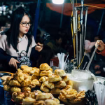 mencicipi-dunia-perjalanan-rasa-lewat-wisata-kuliner